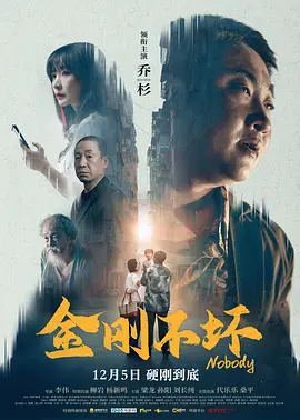 自拍欧美在线综合另类